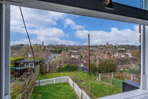 Photo 11- click for photo gallery